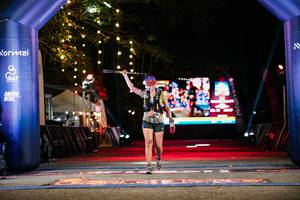 BIB: 
                            <button type="button" onclick="openModal(28063530)" class="btn btn-primary btn-sm float-right btn-popup" data-toggle="modal" data-target=".modal-high-quality">
                        <i class="fas fa-shopping-cart"></i> Add to Cart
                    </button>
                                            <button type="button" onclick="isThisMe(28063530, true)" class="btn btn-success btn-sm float-right btn-popup btn-isme hidden" data-toggle="tooltip" data-placement="bottom" title="นี่คือรูปของคุณใช่ไหม คลิกที่นี่เพื่อเอาเข้าอัลบั้ม">
                        <i class="fas fa-plus"></i> Add to album
                    </button>
                    <button type="button" onclick="isThisMe(28063530, false)" class="btn btn-warning btn-sm float-right btn-popup btn-isnotme hidden">
                        <i class="fas fa-ban"></i> Remove from album
                    </button>